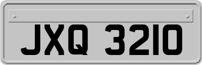 JXQ3210
