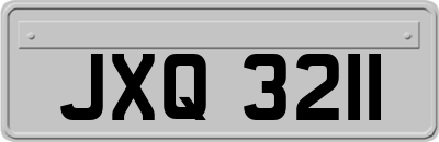 JXQ3211
