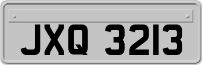 JXQ3213