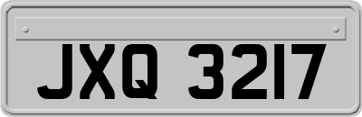 JXQ3217