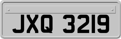 JXQ3219