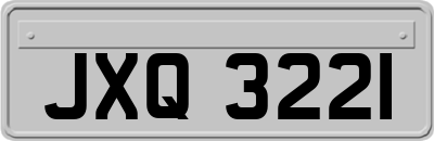 JXQ3221