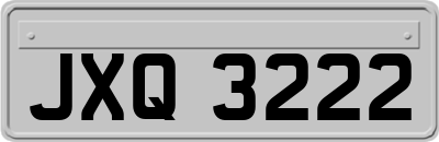 JXQ3222