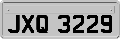 JXQ3229