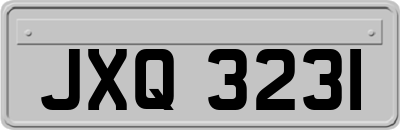 JXQ3231