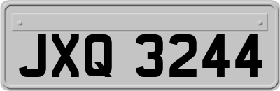 JXQ3244