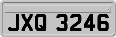 JXQ3246