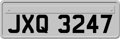 JXQ3247