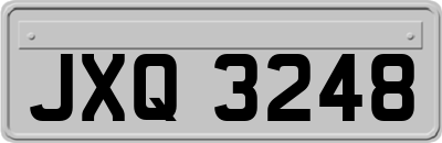 JXQ3248