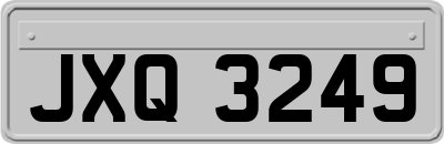 JXQ3249
