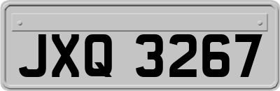 JXQ3267