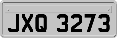 JXQ3273
