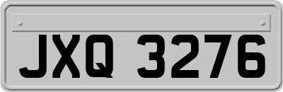 JXQ3276