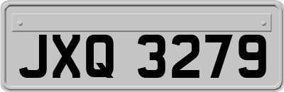 JXQ3279