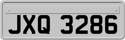 JXQ3286