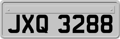 JXQ3288