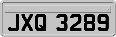JXQ3289
