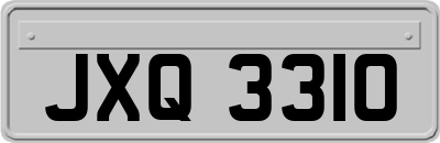 JXQ3310