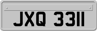 JXQ3311