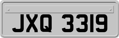 JXQ3319