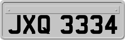 JXQ3334