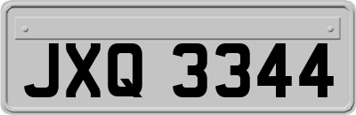 JXQ3344