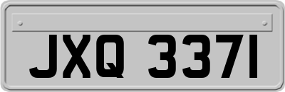 JXQ3371