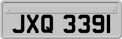 JXQ3391