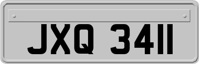 JXQ3411