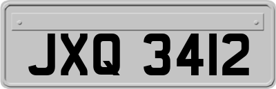 JXQ3412