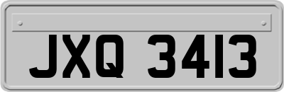 JXQ3413