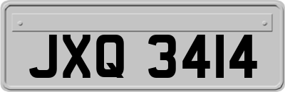 JXQ3414