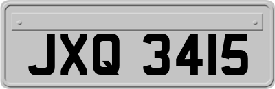 JXQ3415