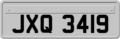 JXQ3419