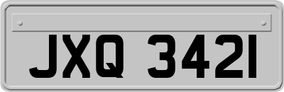 JXQ3421