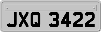 JXQ3422