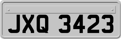 JXQ3423