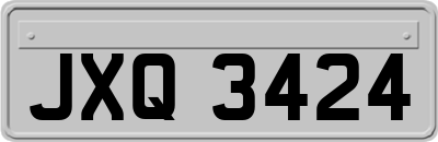 JXQ3424