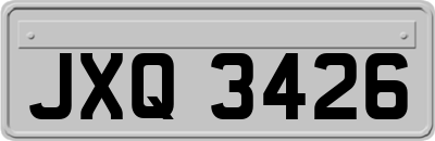 JXQ3426