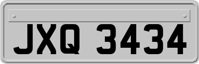 JXQ3434