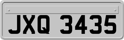 JXQ3435