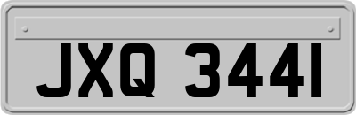 JXQ3441