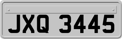 JXQ3445
