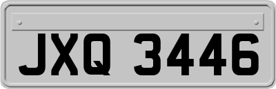 JXQ3446