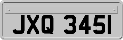 JXQ3451