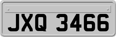 JXQ3466