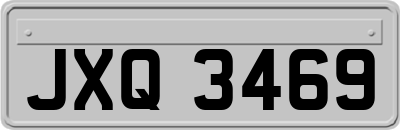 JXQ3469