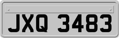 JXQ3483