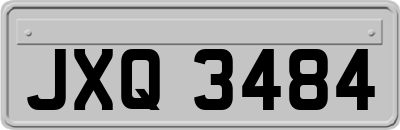 JXQ3484