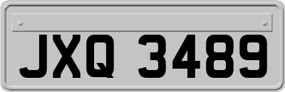 JXQ3489